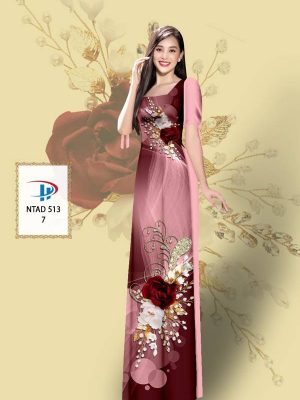 1621677589 290 vai ao dai mau moi vua ra (7)